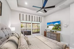 152 SE Via Tirso, Port Saint Lucie, FL 34952 - Photo 16