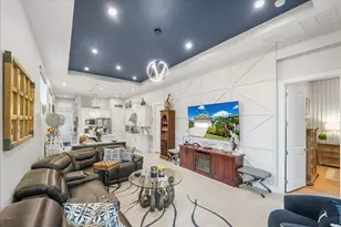 152 SE Via Tirso, Port Saint Lucie, FL 34952 - Photo 14