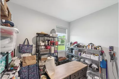 152 SE Via Tirso, Port Saint Lucie, FL 34952 - Photo 30