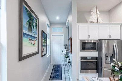 152 SE Via Tirso, Port Saint Lucie, FL 34952 - Photo 10