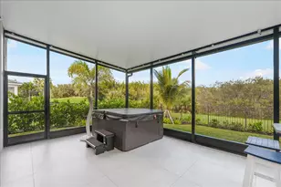 152 SE Via Tirso, Port Saint Lucie, FL 34952 - Photo 34