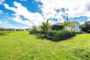 152 SE Via Tirso, Port Saint Lucie, FL 34952 - Photo 42