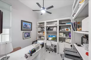152 SE Via Tirso, Port Saint Lucie, FL 34952 - Photo 24