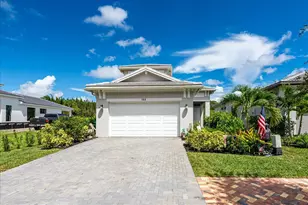 152 SE Via Tirso, Port Saint Lucie, FL 34952 - Photo 1
