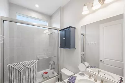 152 SE Via Tirso, Port Saint Lucie, FL 34952 - Photo 22