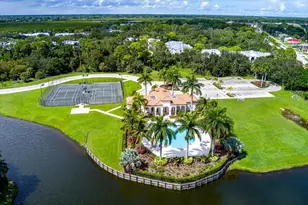 152 SE Via Tirso, Port Saint Lucie, FL 34952 - Photo 48