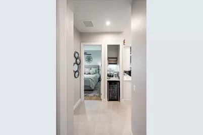 152 SE Via Tirso, Port Saint Lucie, FL 34952 - Photo 26