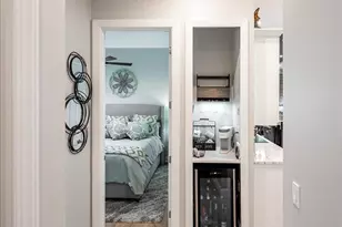 152 SE Via Tirso, Port Saint Lucie, FL 34952 - Photo 26