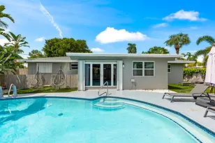 1800 NE 28th Ave, Pompano Beach, FL 33062 - Photo 28