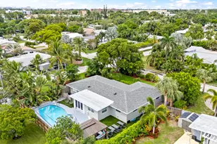 1800 NE 28th Ave, Pompano Beach, FL 33062 - Photo 36