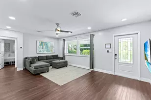 1800 NE 28th Ave, Pompano Beach, FL 33062 - Photo 2