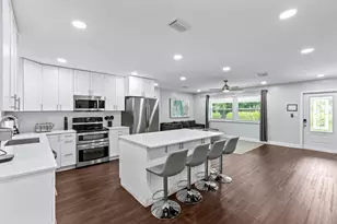 1800 NE 28th Ave, Pompano Beach, FL 33062 - Photo 6