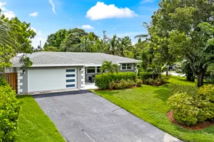 1800 NE 28th Ave, Pompano Beach, FL 33062 - Photo 1