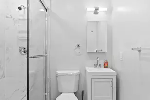 1800 NE 28th Ave, Pompano Beach, FL 33062 - Photo 16