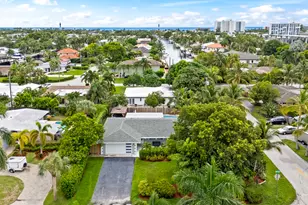 1800 NE 28th Ave, Pompano Beach, FL 33062 - Photo 34