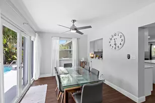 1800 NE 28th Ave, Pompano Beach, FL 33062 - Photo 14