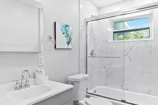 1800 NE 28th Ave, Pompano Beach, FL 33062 - Photo 22