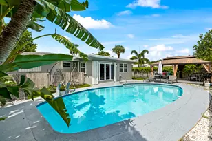 1800 NE 28th Ave, Pompano Beach, FL 33062 - Photo 26