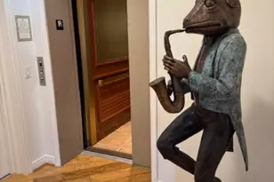 400 S US Hwy 1, Jupiter, FL 33477 - Photo 16