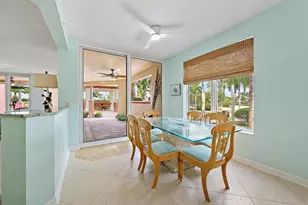400 S US Hwy 1, Jupiter, FL 33477 - Photo 4