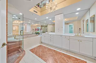 400 S US Hwy 1, Jupiter, FL 33477 - Photo 10