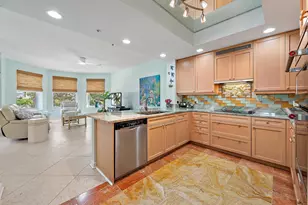 400 S US Hwy 1, Jupiter, FL 33477 - Photo 6