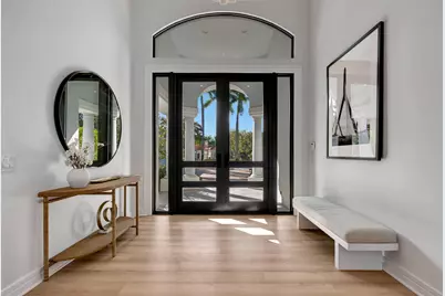 7801 Old Marsh Road, Palm Beach Gardens, FL 33418 - Photo 4