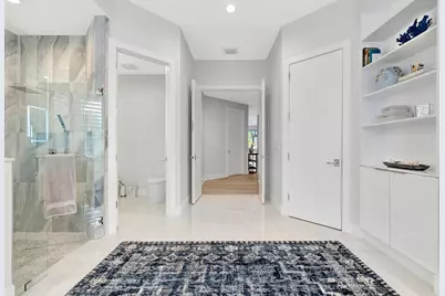 7801 Old Marsh Road, Palm Beach Gardens, FL 33418 - Photo 30