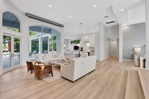 7801 Old Marsh Rd, Palm Beach Gardens, FL 33418 - Photo 20