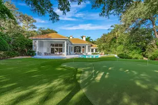 7801 Old Marsh Rd, Palm Beach Gardens, FL 33418 - Photo 52