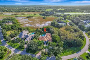 7801 Old Marsh Rd, Palm Beach Gardens, FL 33418 - Photo 58