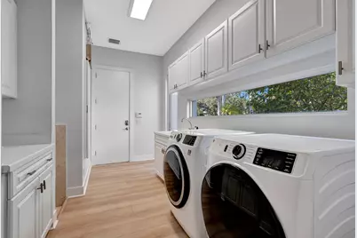 7801 Old Marsh Road, Palm Beach Gardens, FL 33418 - Photo 40