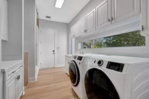 7801 Old Marsh Rd, Palm Beach Gardens, FL 33418 - Photo 40