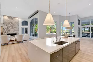 7801 Old Marsh Rd, Palm Beach Gardens, FL 33418 - Photo 10