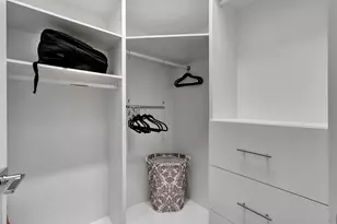 7801 Old Marsh Rd, Palm Beach Gardens, FL 33418 - Photo 36