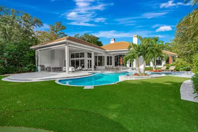 7801 Old Marsh Road, Palm Beach Gardens, FL 33418 - Photo 42