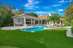 7801 Old Marsh Rd, Palm Beach Gardens, FL 33418 - Photo 42