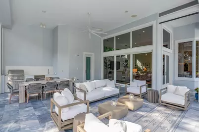 7801 Old Marsh Road, Palm Beach Gardens, FL 33418 - Photo 48