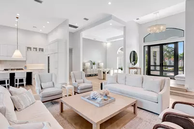 7801 Old Marsh Road, Palm Beach Gardens, FL 33418 - Photo 16