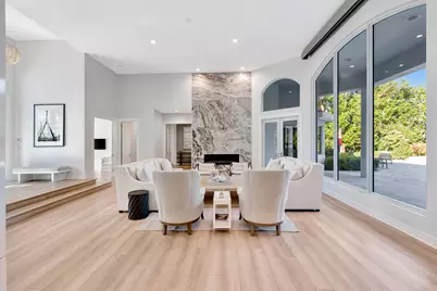 7801 Old Marsh Road, Palm Beach Gardens, FL 33418 - Photo 18