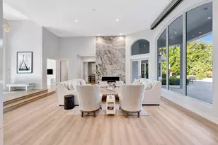 7801 Old Marsh Rd, Palm Beach Gardens, FL 33418 - Photo 18