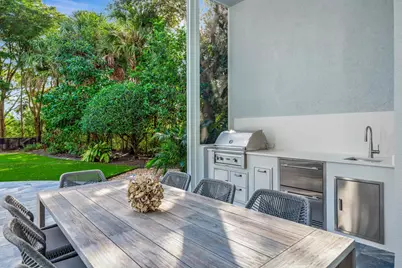 7801 Old Marsh Road, Palm Beach Gardens, FL 33418 - Photo 50