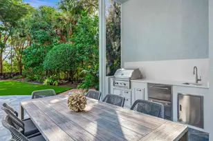 7801 Old Marsh Rd, Palm Beach Gardens, FL 33418 - Photo 50