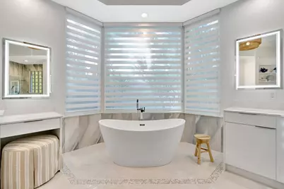 7801 Old Marsh Road, Palm Beach Gardens, FL 33418 - Photo 26
