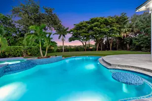 7801 Old Marsh Rd, Palm Beach Gardens, FL 33418 - Photo 54