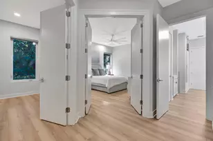 7801 Old Marsh Rd, Palm Beach Gardens, FL 33418 - Photo 34