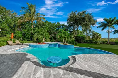 7801 Old Marsh Road, Palm Beach Gardens, FL 33418 - Photo 44