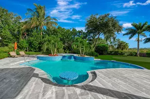 7801 Old Marsh Rd, Palm Beach Gardens, FL 33418 - Photo 44