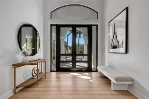 7801 Old Marsh Rd, Palm Beach Gardens, FL 33418 - Photo 4