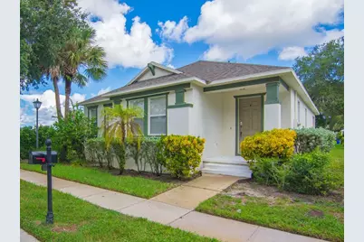 1598 78th Avenue, Vero Beach, FL 32966 - Photo 2